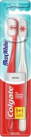 Colgate Max White mittel, 1 Stück