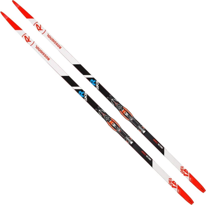 Rossignol Delta Comp R-Skin IFP (Modell 2020/2021)