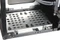 Lian Li PC-Q02B schwarz, Mini-ITX Vorschaubild