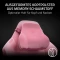 Razer Iskur V2 NewGen Gamingstuhl, Quartz rosa Vorschaubild