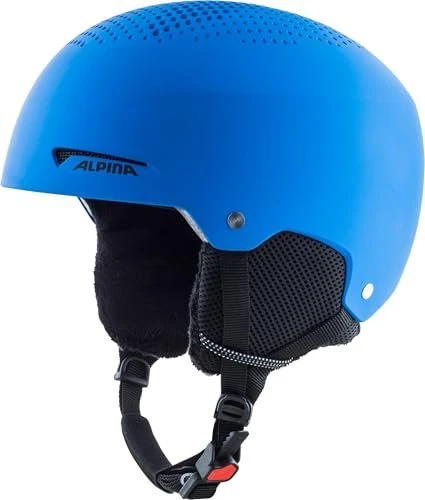 Alpina Zupo Helm (Junior)