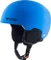 Alpina Zupo Helm (Junior) Vorschaubild