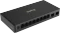 ASUS ProArt Desktop 2.5G Switch, 8x RJ-45, 2x SFP+ Vorschaubild