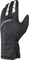 Chiba 2nd Skin Fahrradhandschuhe Vorschaubild