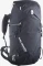 Salomon Aerotrek 38 maritime blue/mood indigo/ballad blue (Damen) Vorschaubild