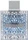 Rayhaan Aquatica Eau de Parfum, 100ml