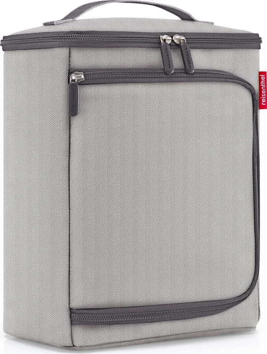 Reisenthel Coolerbox Kühltasche