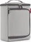 Reisenthel Coolerbox Kühltasche Vorschaubild
