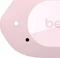 Belkin SoundForm Play rosa Vorschaubild