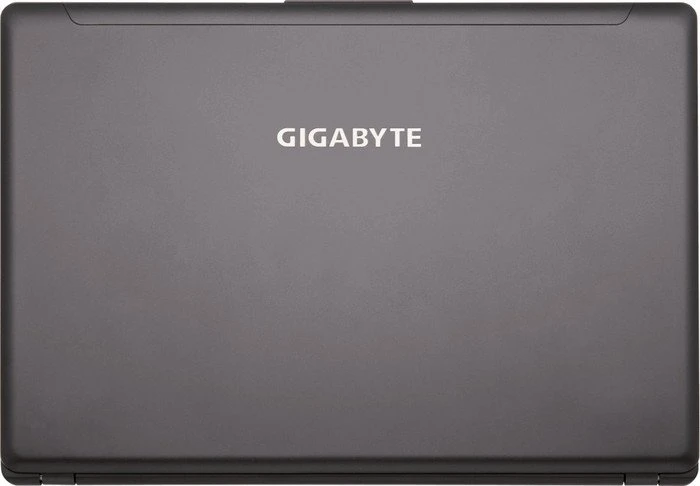 GIGABYTE P34W v5, Core i7-6700HQ, 8GB RAM, 1TB HDD, GeForce GTX 970M, DE