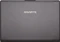 GIGABYTE P34W v5, Core i7-6700HQ, 8GB RAM, 1TB HDD, GeForce GTX 970M, DE Vorschaubild