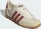 adidas Japan cream white/preloved ruby/warm vanilla Vorschaubild