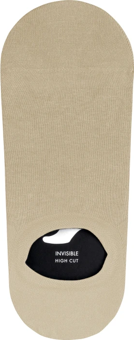 Falke Family Socken sand (Herren)