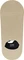 Falke Family Socken sand (Herren) Vorschaubild