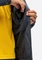 Maier Sports ArorA Loop Funktionsjacke ombre blue (Herren) Vorschaubild