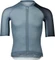 POC Air Trikot kurzarm calcite blue/turmaline navy (Herren) Vorschaubild