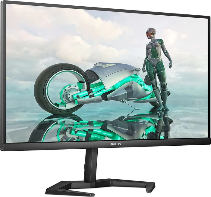 Philips Evnia 3000 Series 27M1N3200ZA, 27"