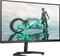 Philips Evnia 3000 Series 27M1N3200ZA, 27" Vorschaubild