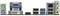 ASRock H61M/U3S3 (Intel 1155) Vorschaubild