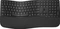 HP 685 Comfort Dual-Mode Keyboard, schwarz, USB/Bluetooth, ND Vorschaubild
