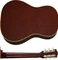 Gibson 50s LG-2 Vintage Sunburst Vorschaubild