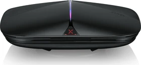 Zyxel Armor G5, AX6000