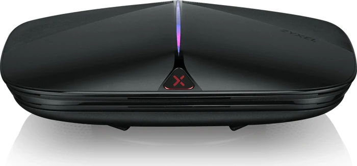 Zyxel Armor G5, AX6000