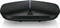 Zyxel Armor G5, AX6000 Vorschaubild