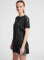 hummel Authentic Poly Jersey Funktionsshirt kurzarm schwarz/grau (Damen) Vorschaubild