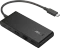 ASUS Dual 4K USB-C Dock DC201, USB-C 3.1 [Stecker] Vorschaubild