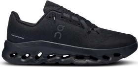 On Cloudtilt eclipse/black (Herren)