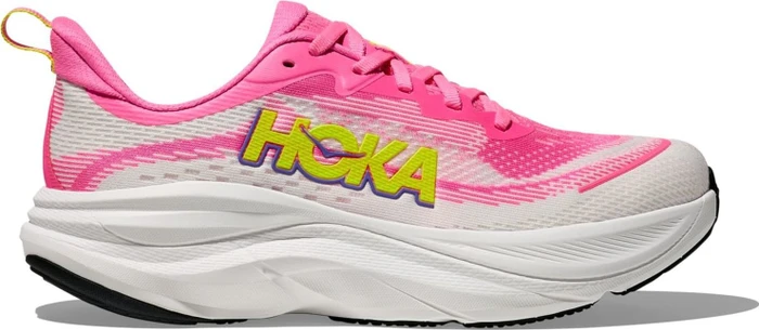 Hoka Skyflow (Damen)