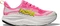 Hoka Skyflow (Damen) Vorschaubild