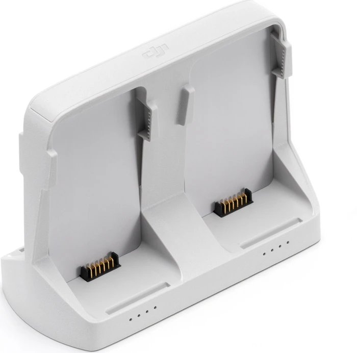 DJI Flip Parallel Ladestation