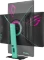 ASUS ROG Strix XG27ACMEG-G, Hatsune Miku Edition, 27" Vorschaubild