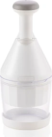 Leifheit Comfort & Clean Hacker