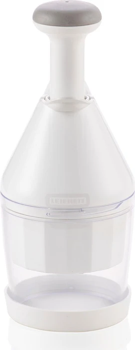 Leifheit Comfort & Clean Hacker
