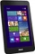 ASUS VivoTab Note 8 M80TA-DL004P, 64GB, Windows 8.1 Pro 64bit Vorschaubild