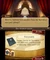 Professor Layton vs. Phoenix Wright: Ace Attorney (3DS) Vorschaubild