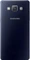 Samsung Galaxy A5 mit Branding Vorschaubild