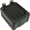 Hardware Labs Black Ice Nemesis M92GTX Vorschaubild