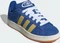 adidas Campus 00s royal blue/solar yellow/off white Vorschaubild