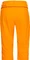 Vaude Skomer Capri Hose 3/4 mango (Damen) Vorschaubild