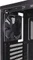 Corsair Carbide Series 100R, Acrylfenster Vorschaubild