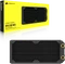 Corsair Hydro X Series XR5 NEO 240mm Vorschaubild