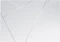 ASUS ZenBook 14 OLED UX3402VA-KM706W, Foggy Silver, Core i9-13900H, 16GB RAM, 1TB SSD, DE Vorschaubild