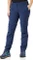 Schöffel Ascona Zip Off Hose lang (Damen) Vorschaubild