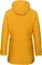 Vaude Skomer Winter II Funktionsmantel burnt yellow uni (Damen) Vorschaubild
