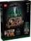 LEGO Ideas - The X-Files Vorschaubild