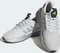 adidas X_PLRBOOST dash grey/core black/silver metallic (Herren) Vorschaubild